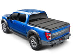 BOX CVR 16-24 TITAN XD 6'6