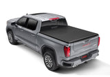 TRIFECTA ALX 15-22 COL/CAN 5'