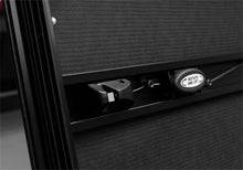 Load image into Gallery viewer, EXT-90350_16.jpg