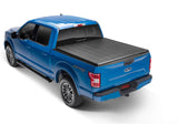 TRIFECTA ALX BOX CVR 09-18 RAM 1500/ 19-24 CLASSIC/ 10-25 2500/3500 6'4