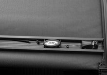 Load image into Gallery viewer, EXT-90460_11.jpg