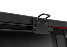 Load image into Gallery viewer, EXT-90460_12.jpg