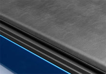 Load image into Gallery viewer, EXT-90475_11.jpg