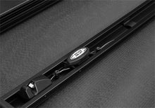 Load image into Gallery viewer, EXT-90475_14.jpg