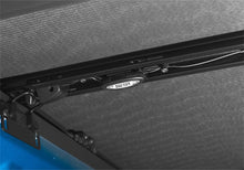 Load image into Gallery viewer, EXT-90475_15.jpg