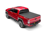 BOX CVR 24-25 RANGER 5'