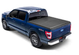 TRIFECTA ALX 21-25 F150 5'6