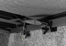 Load image into Gallery viewer, EXT-90702_10.jpg