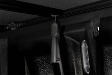 Load image into Gallery viewer, EXT-92405_07.jpg