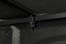 Load image into Gallery viewer, EXT-92421_05.jpg