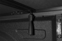 Load image into Gallery viewer, EXT-92421_06.jpg