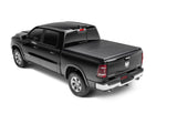 TRIFECTA 2.0 BOX CVR 19-25 RAM 1500 6'4