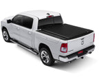 TRIFECTA 2.0 BOX CVR 19-25 RAM 1500 5'7