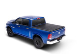 TRIFECTA 2.0 BOX CVR 09-18 RAM 1500/19-24 CLASSIC/10-25 2500/3500 6'4