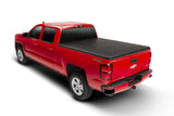 BOX CVR 14-18 GM 1500 5'8