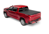 BOX CVR 19-25 GM 1500 5'10