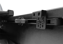 Load image into Gallery viewer, EXT-92460_12.jpg