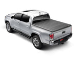 BOX CVR 14-21 TUNDRA 5.5'