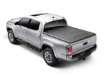 BOX CVR 14-21 TUNDRA 6.5'