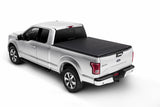 BOX CVR 15-20 F150 6.5'