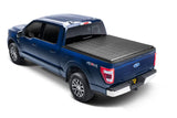 TRIFECTA 2.0 BOX CVR 17-24 S/DUTY 8'