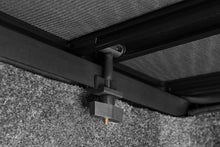 Load image into Gallery viewer, EXT-92488_04.jpg