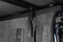 Load image into Gallery viewer, EXT-92488_05.jpg