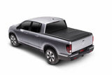 BOX CVR 17-25 RIDGELINE 5'