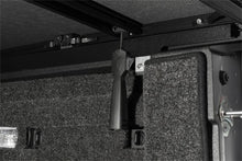 Load image into Gallery viewer, EXT-92590_07.jpg