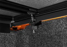 Load image into Gallery viewer, EXT-92636_10.jpg