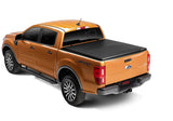 BOX CVR 19-23 RANGER 6'
