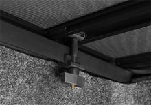 Load image into Gallery viewer, EXT-92702_10.jpg