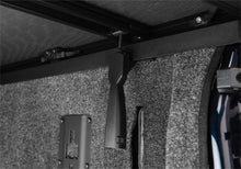 Load image into Gallery viewer, EXT-92702_11.jpg