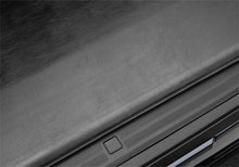 Load image into Gallery viewer, EXT-92702_13.jpg