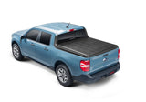 BOX CVR 22-25 MAVERICK 4.5'