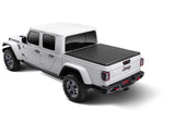 BOX CVR 20-25 GLADIATOR