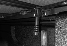 Load image into Gallery viewer, EXT-92895_10.jpg