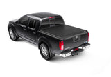 BOX CVR 22-25 FRONTIER 5'