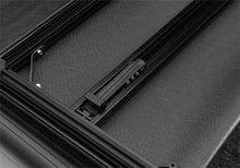 Load image into Gallery viewer, EXT-92962_11.jpg