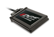 Load image into Gallery viewer, EZ_Module2.png