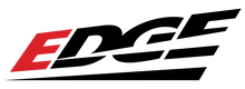 Load image into Gallery viewer, _EdgeLogo_Bk.png