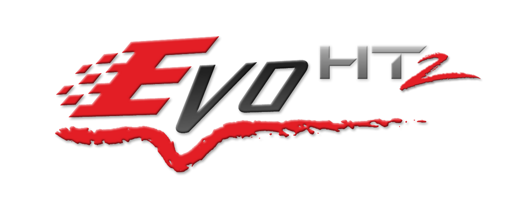 EvoHT2_Logo (1).png