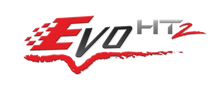 Load image into Gallery viewer, EvoHT2_Logo (1).png