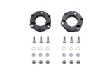 LEVELING KIT 1.5
