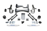 6IN FABTECH LIFT KIT FOR 2019-2021 RAM 1500 (DT)