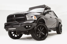 Load image into Gallery viewer, FFR-D2952-1_03.jpg