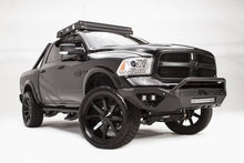 Load image into Gallery viewer, FFR-D2952-1_04.jpg