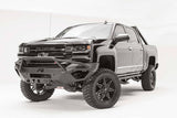 VENGEANCE 16-18 CHEV