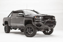 Load image into Gallery viewer, FFR-D3852-1_03.jpg