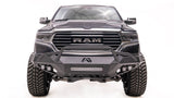 VENGEANCE 19-24 RAM 1500